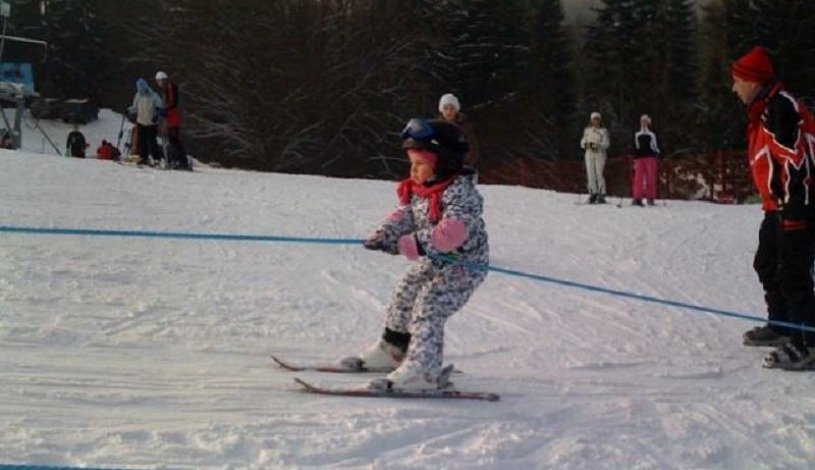 Penzion Forman Rožnov pod Radhoštěm